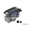 IVECO 41211414 Axle Modulator